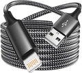 CHARGING/DATA CLIP FOR APPRAOCH S1