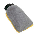 SIDE SCRUB WHEEL/TIRE