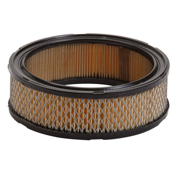 Oregon Tool air filter