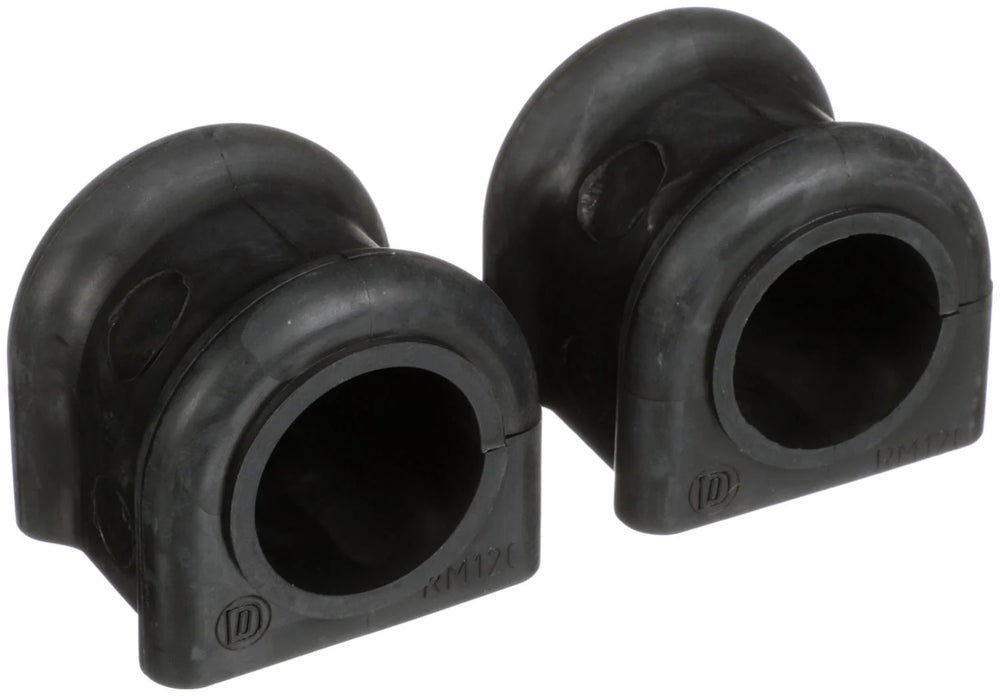 DELPHI auto part