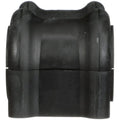 SUSPENSION STABILIZER BAR BUSHING K