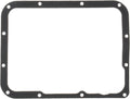 Transmission Oil Pan Gasket - 71-14946-00