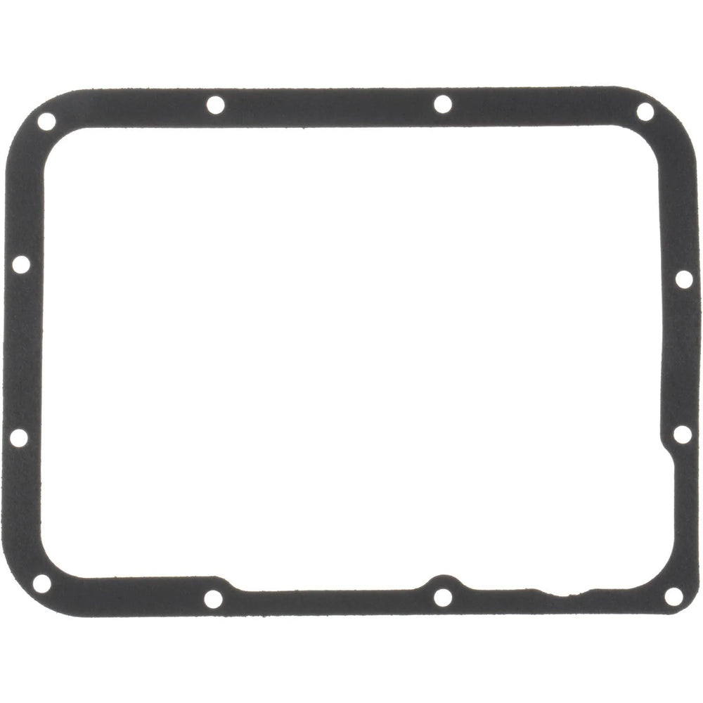 Transmission Oil Pan Gasket - 71-14946-00