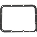 Transmission Oil Pan Gasket - 71-14946-00