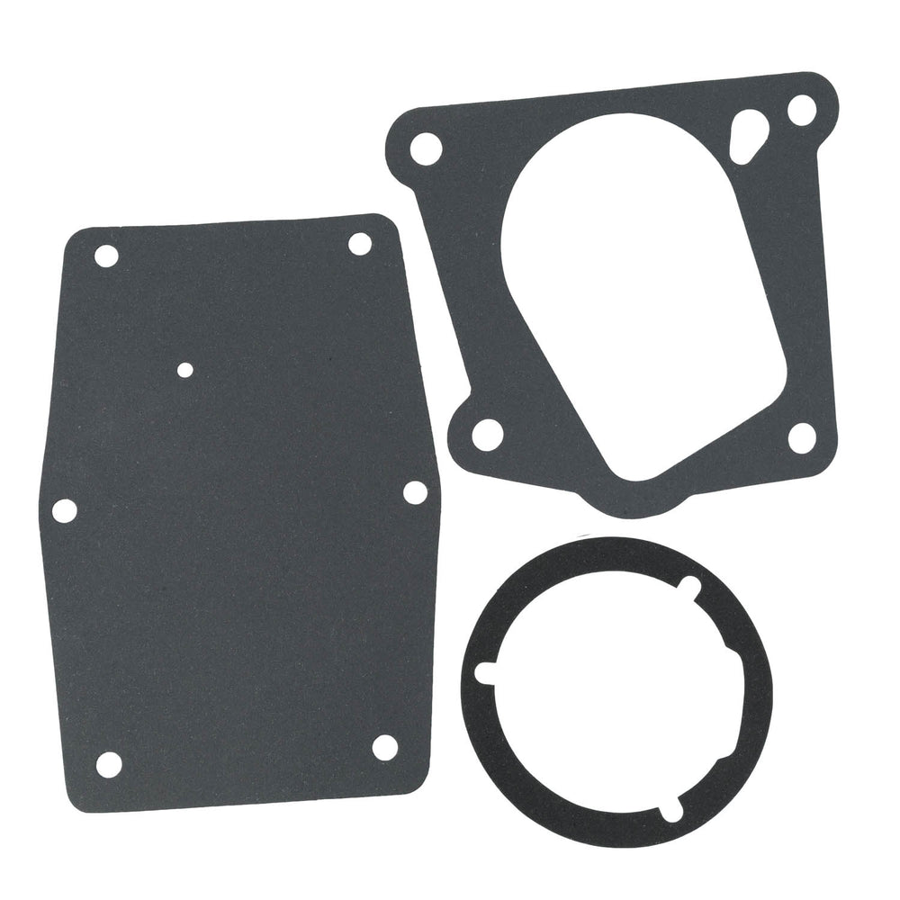 Motive Gear auto part
