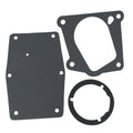 Motive Gear auto part