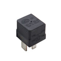 Hella Relay 12V 50A Spst Res