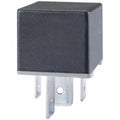 Hella Relay 12V 50A Spst Res
