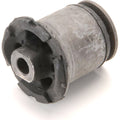 Rear Upper Control Arm Bushing for Select 99-07 Jeep WJ, WG, KJ Models Crown Automotive