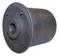 Rear Upper Control Arm Bushing for Select 99-07 Jeep WJ, WG, KJ Models Crown Automotive