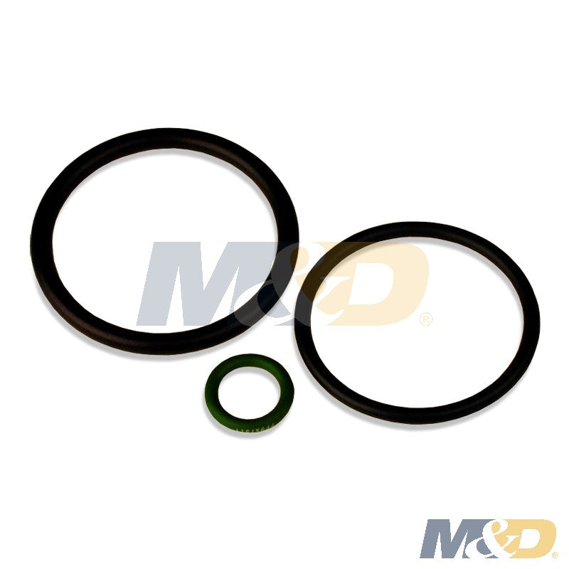 SEALED POWER auto part