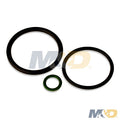 SEALED POWER auto part