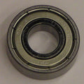 3M PART