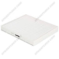 CABIN AIR FILTER