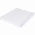 CABIN AIR FILTER