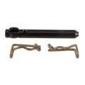 All Balls Racing 2019 Can-Am Outlander 450 6x6 Brake Pad Retaining Pin Kit Front