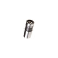 LIFTRRS ENG VALVE BULK 12