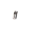 LIFTRRS ENG VALVE BULK 12