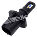 AIR CHARGE TEMPERATURE SENSOR