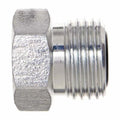 HYDRAULIC ADAPTER - SAE TO SAE