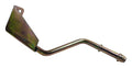 Muffler Hanger for 2005-2006 Jeep TJ Wrangler Crown Automotive