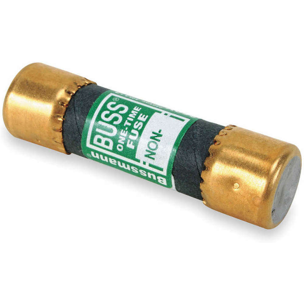 BUSSMANN auto part
