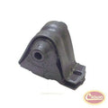 Crown Automotive auto part detail