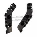 Left Front Outer Bumper Bracket for 2011-2013 Jeep WK Grand Cherokee Crown Automotive