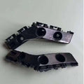 Left Front Outer Bumper Bracket for 2011-2013 Jeep WK Grand Cherokee Crown Automotive