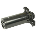 7-WAY CONNECTOR PLUG