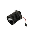 RACK AND PINION BELLOWS
