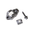 ROCKER ARM KITS50 PER BOX