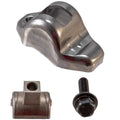 ROCKER ARM KITS50 PER BOX