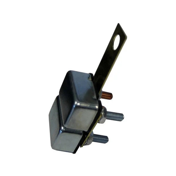 60AMP CIRCUIT BREAKER ONL