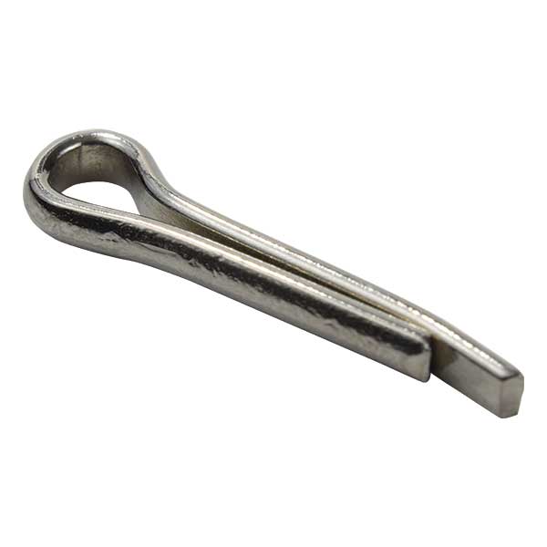 Engineered Marine Products auto part