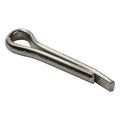 COTTER PIN