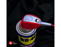 WD-40 11OZ SMART STRAW P/P DISP 48C