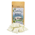 FLORAL FLUSH EUCALYPTUS MINTDROPINS 10/BAG