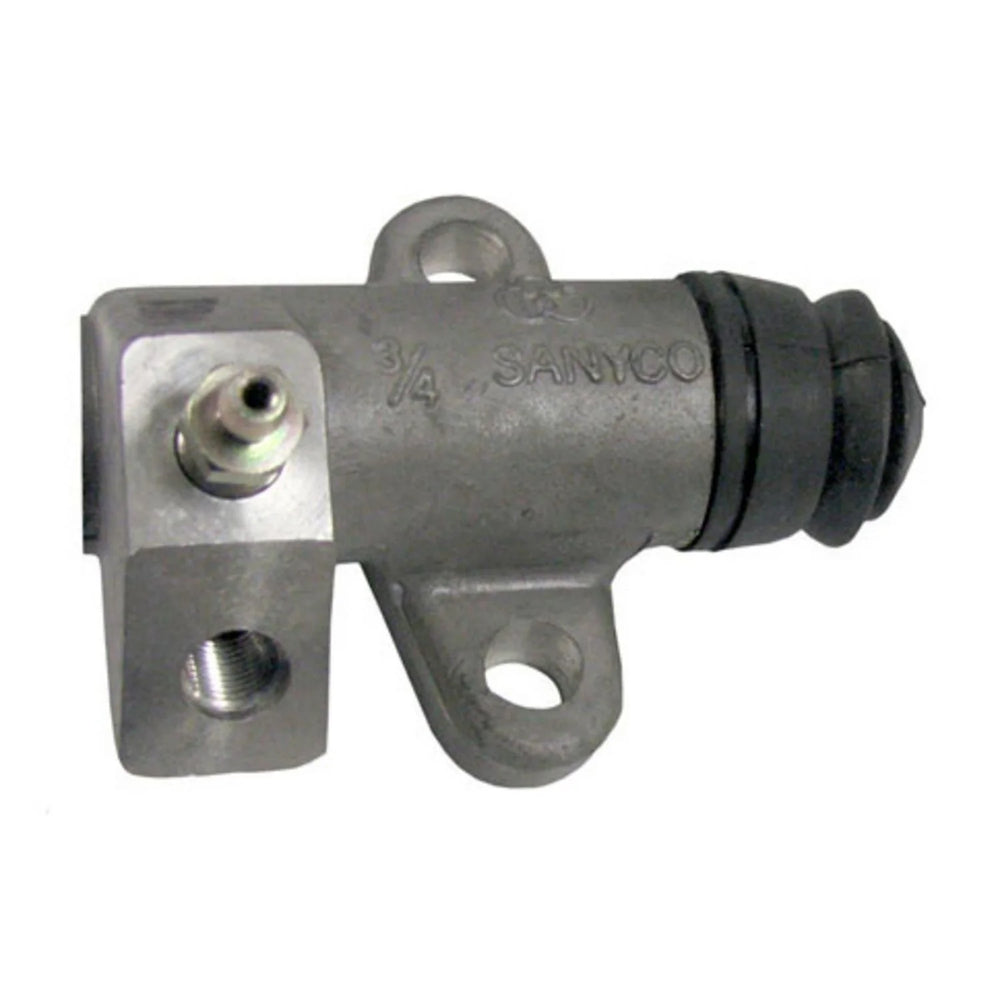 PREMIUM CLUTCH SLAVE CYLINDER
