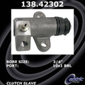 PREMIUM CLUTCH SLAVE CYLINDER