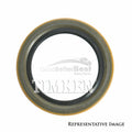 BOWER BCA auto part