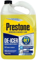PRESTONE auto part
