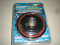 Wolo Manufacturing Corp. auto part