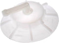 COOLANT CAP