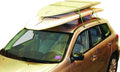 Malone Auto Racks spacers