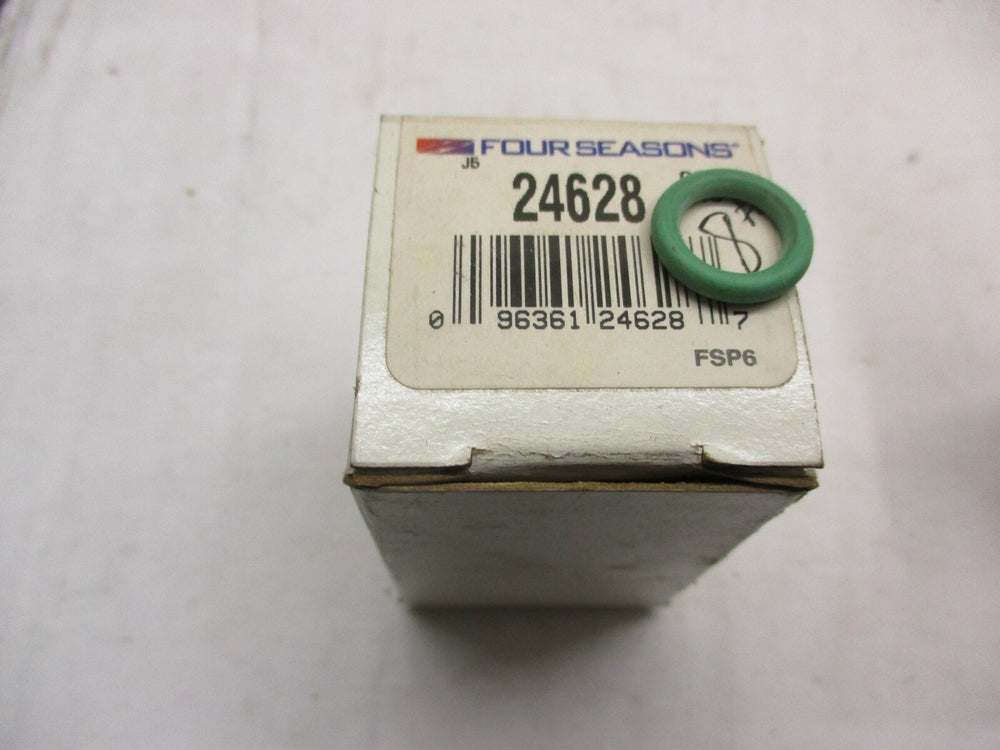 FOUR SEASONS auto part