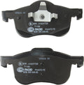 ACCESSORY KIT BRAKE CALIPER