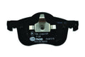 ACCESSORY KIT BRAKE CALIPER