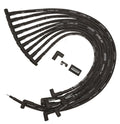 Hidden Hitch red auto part