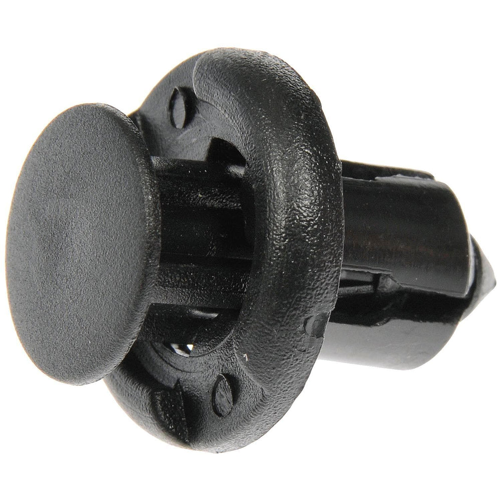 SPLASH SHIELD CLIP